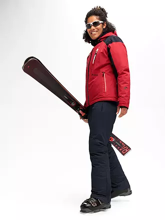 MAIER SPORTS | Giacca da sci da donna Vratna |